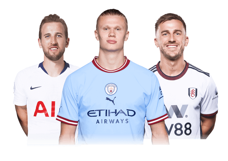 wy万赢官网 Main Banner